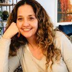 עינת חביב עינת חביב