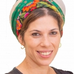 מוריה ליפשיץ מוריה ליפשיץ