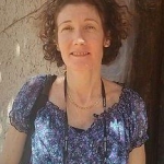 ענת צויגל ענת צויגל