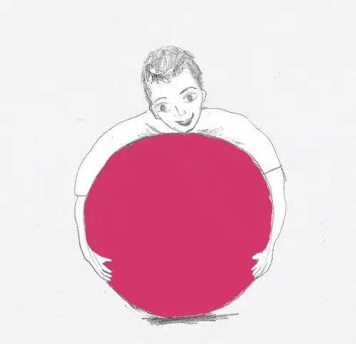 ריפוי בעיסוק לילדים בתל אביב