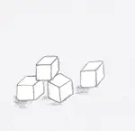 ריפוי בעיסוק בתל אביב