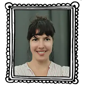 עדי סביר טיפול רגשי לילדים ונוער